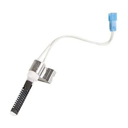 Dryer Igniter