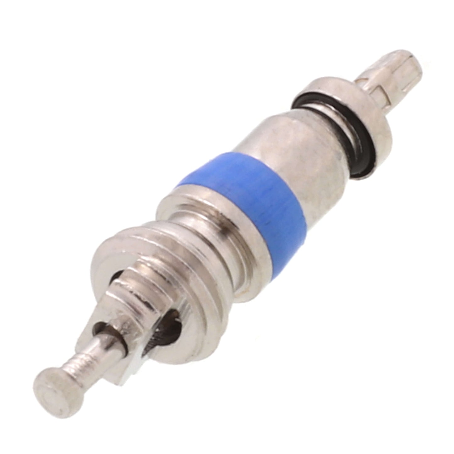 Refrigeration Valve Core