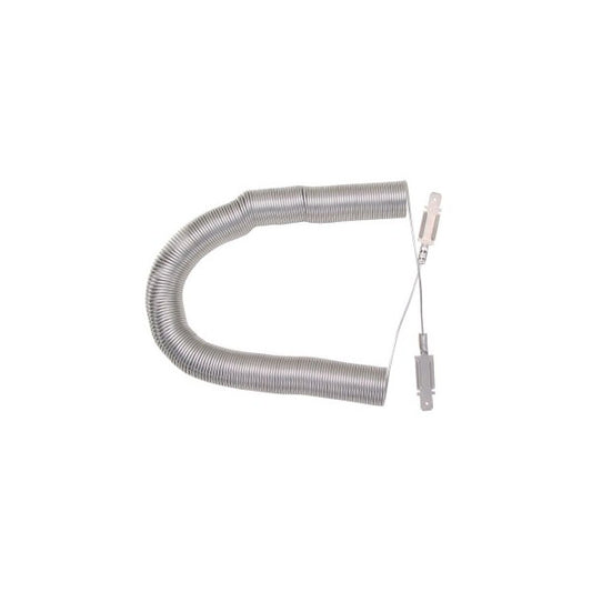Dryer Heating Element Coil