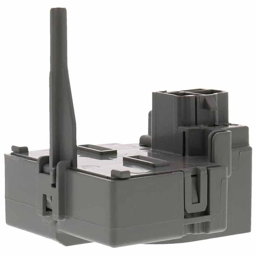 Refrigerator Compressor Start Device