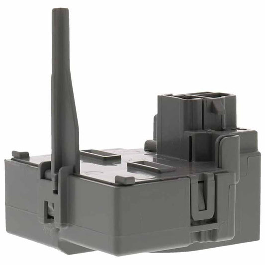 Refrigerator Compressor Start Device