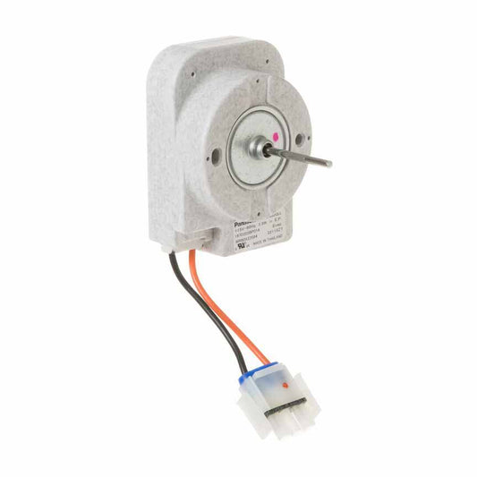 Refrigerator Evaporator Fan Motor