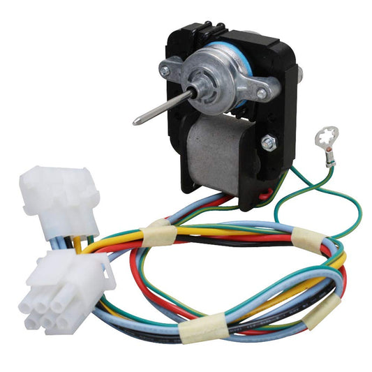 Refrigerator Evaporator Fan Motor