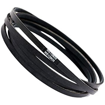 Dryer Drum Drive Belt