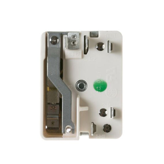 GE Range Surface Element Infinite Control Switch, 2040W