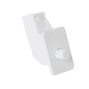 Dryer Door Switch
