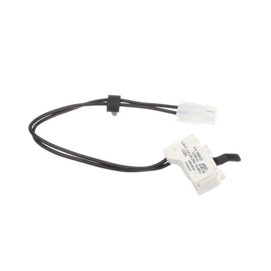 Dryer Door Switch Assembly