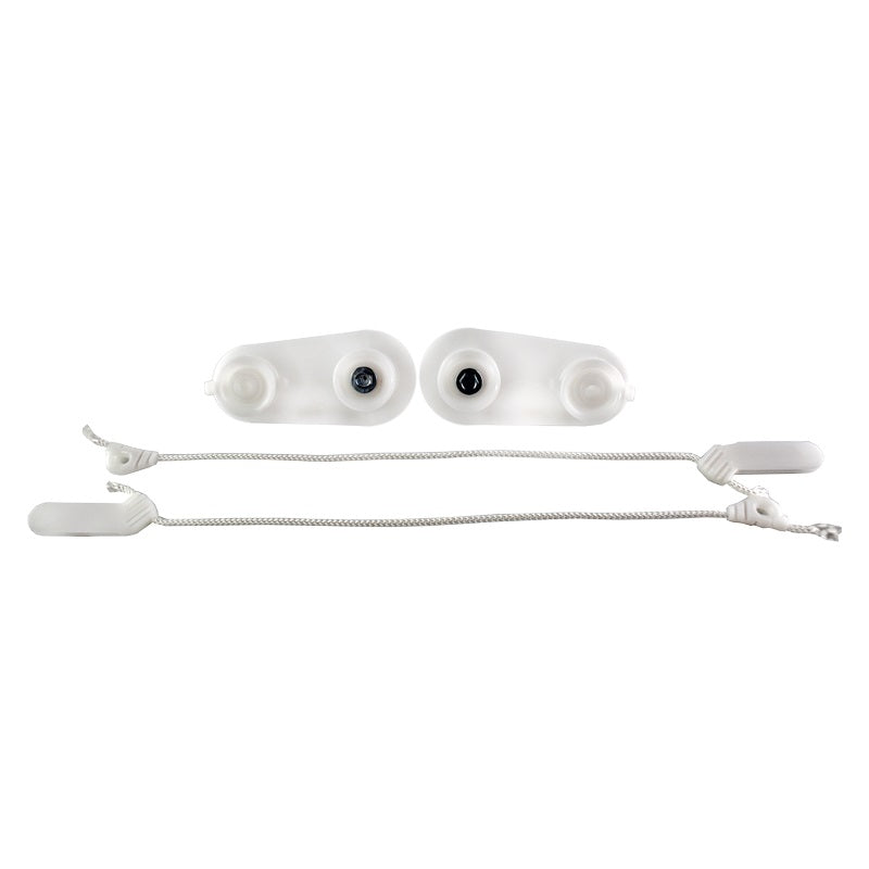 Dishwasher Hinge Link Kit