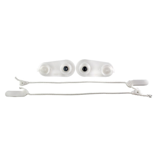 Dishwasher Hinge Link Kit