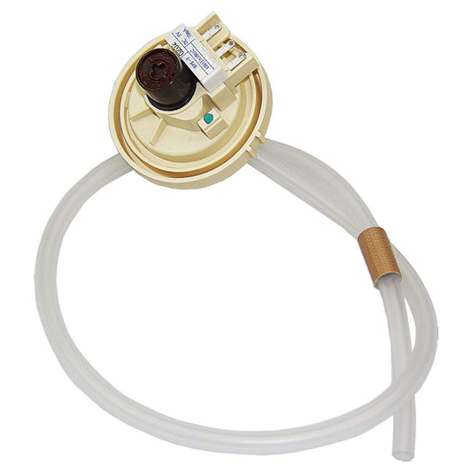 Washing Machine Water Level / Pressure Switch