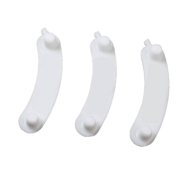 Washer Snubber Pad