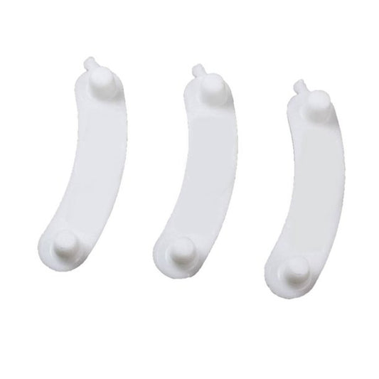 Washer Snubber Pad