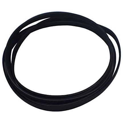 Dryer Drive Belt