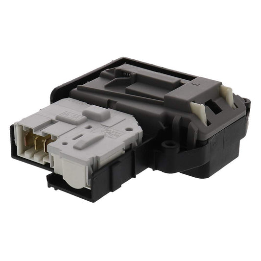 Washer Door Lock Switch Assembly