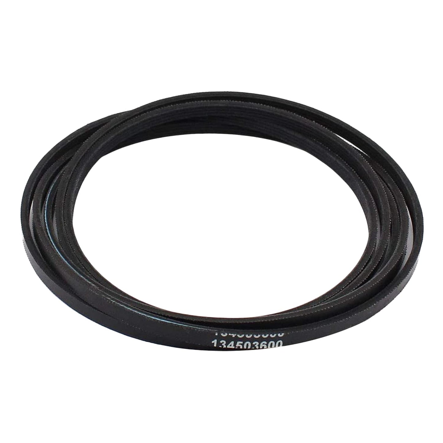 Dryer Drum Drive Belt