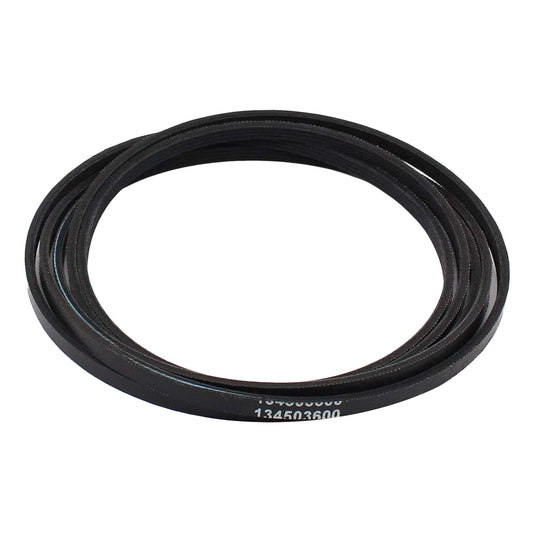 Dryer Drum Drive Belt