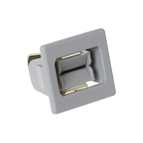 Dryer Door Latch / Strike