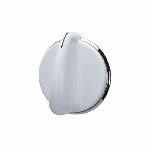 Dryer / Washer Control Knob