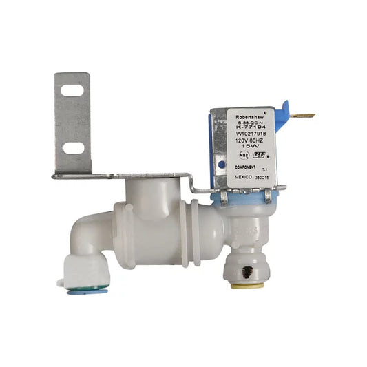 Refrigerator / Ice Maker Water Inlet Valve