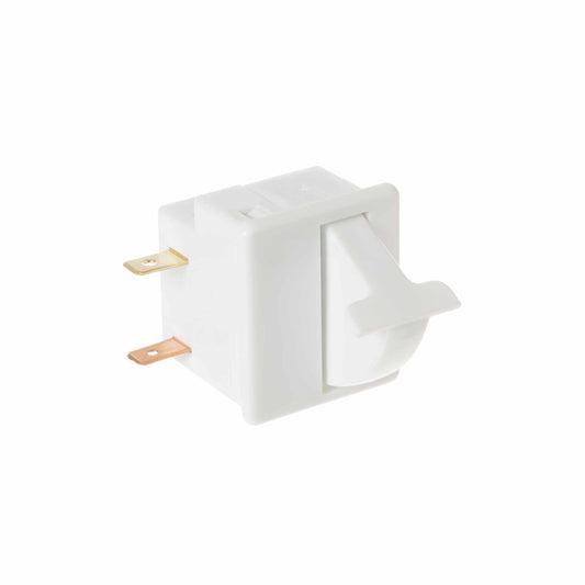 Refrigerator Door Light Switch
