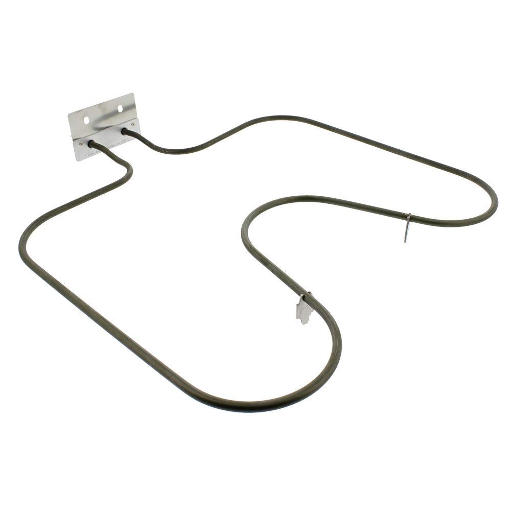 Supco Bake Element WPW10207397 for Whirlpool/Maytag/Amana Oven
