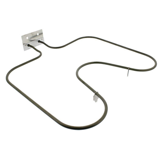 Supco Bake Element WPW10207397 for Whirlpool/Maytag/Amana Oven