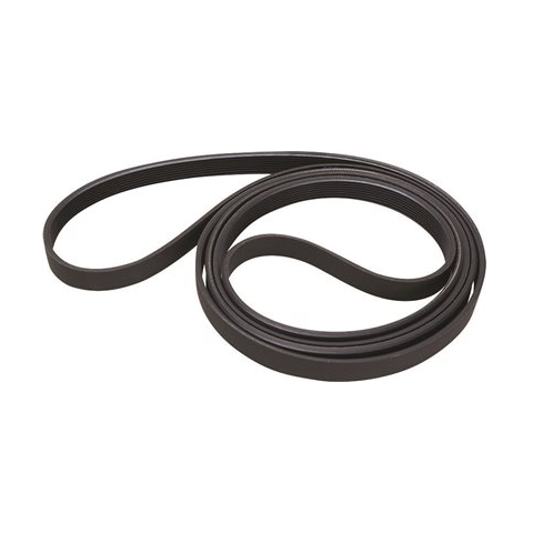 Dryer Drive Belt