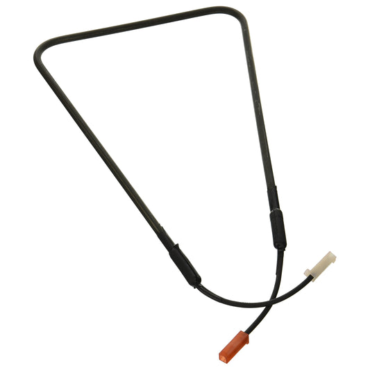 Refrigerator Defrost Heater Assembly
