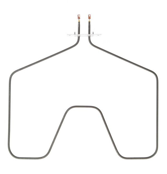 GE Oven Bake Element