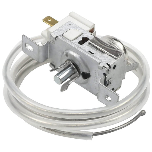 Refrigerator Temperature Control Thermostat