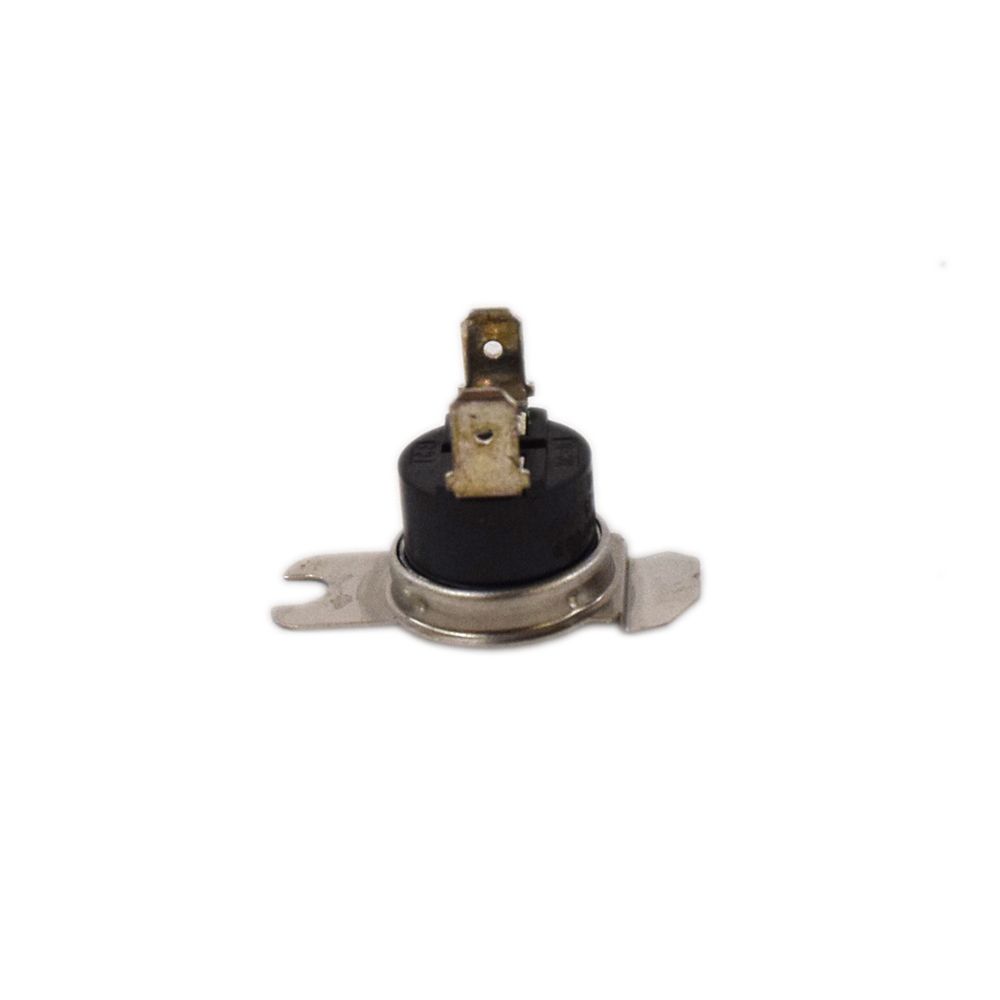Dryer High-Limit Thermostat