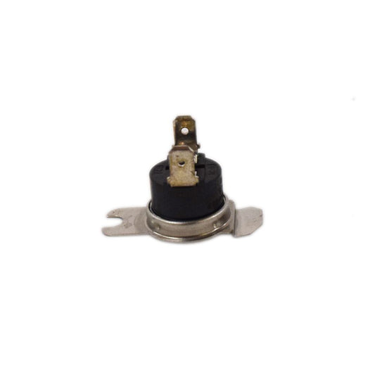 Dryer High-Limit Thermostat