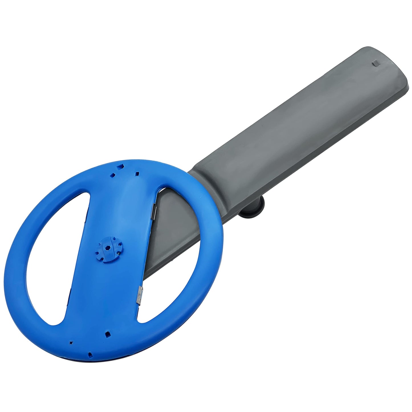 Dishwasher Lower Wash Arm Assembly