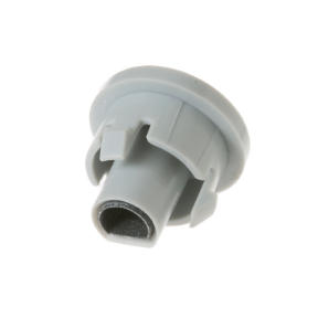 Dryer Start Button / Push-Button Assembly