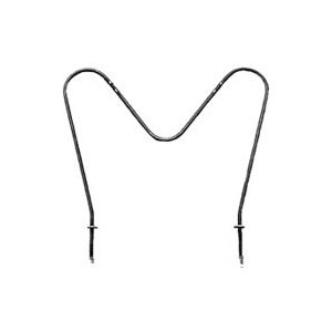 Frigidaire Oven Bake Element