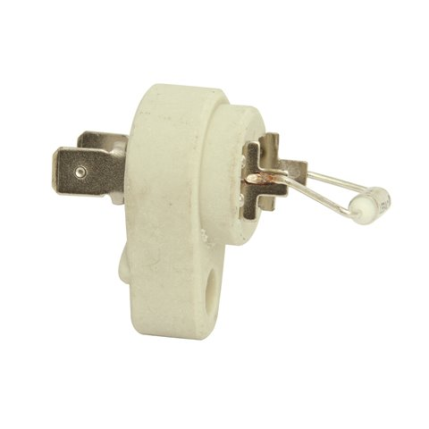 15 AMP Thermal Cutout