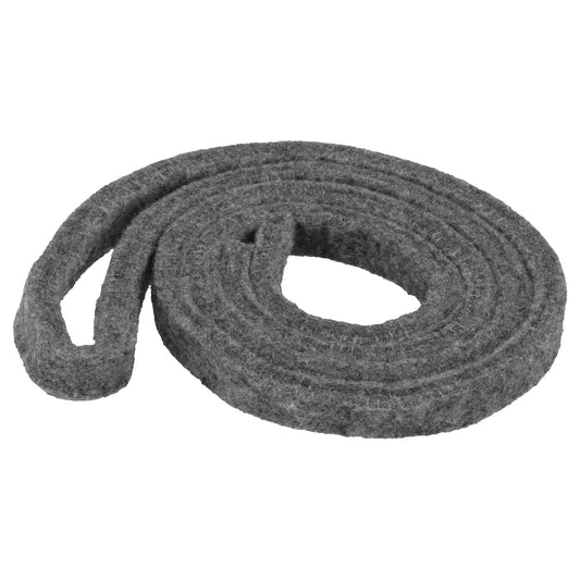 Dryer Lower Drum Felt Seal