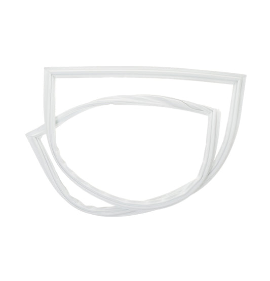 Fresh-Food Door Gasket