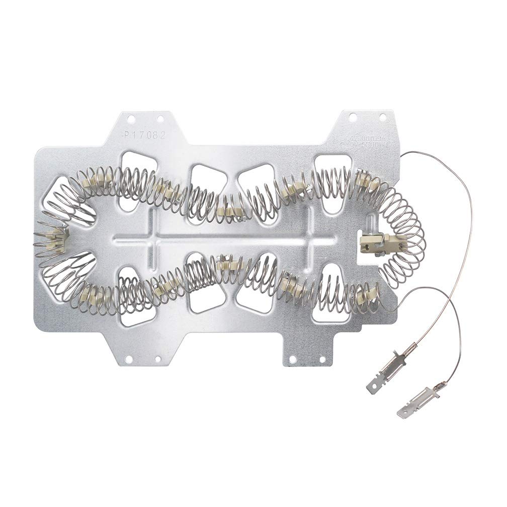 Heating Element