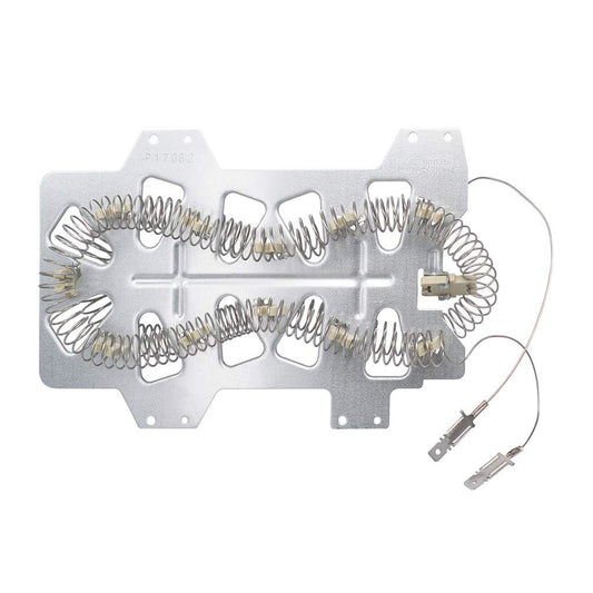 Heating Element