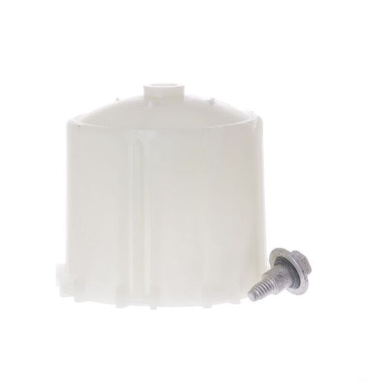 Washing Machine Agitator Coupling Kit