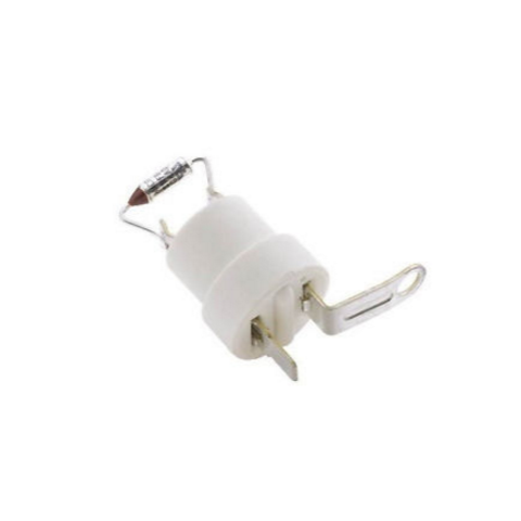 15 Amp Thermal Cutout