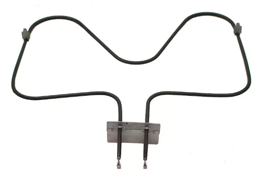 Frigidaire Oven Bake Element
