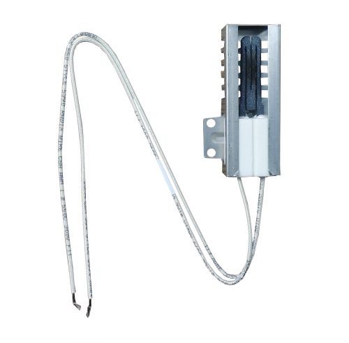 Frigidaire Gas Range Oven Bake/Broil Igniter