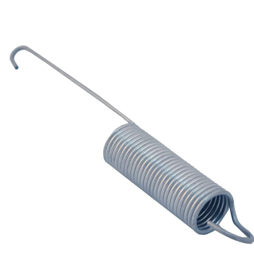 Washer Tub Suspension Spring