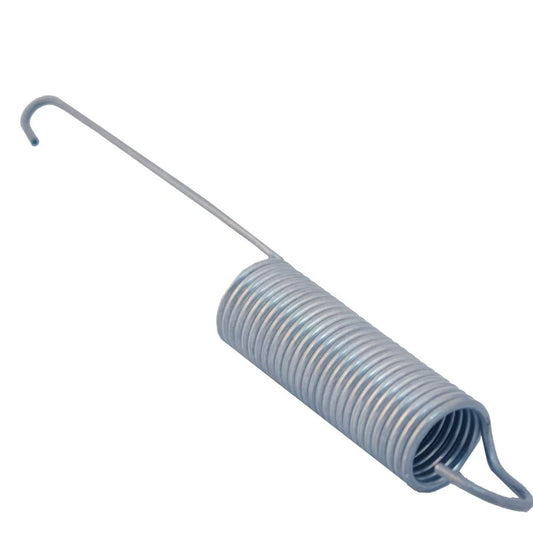 Washer Tub Suspension Spring