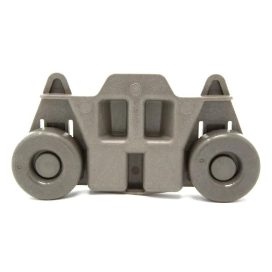 Dishwasher Lower Dishrack Wheel Assembly