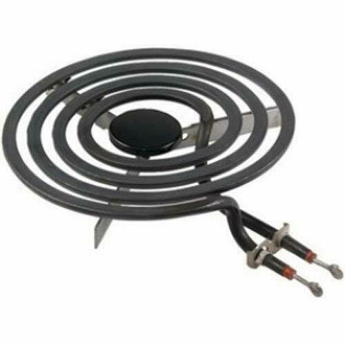 Frigidaire 4 Turn 6" Coil Surface Element