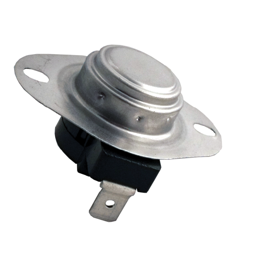 60T11 Style Thermostat