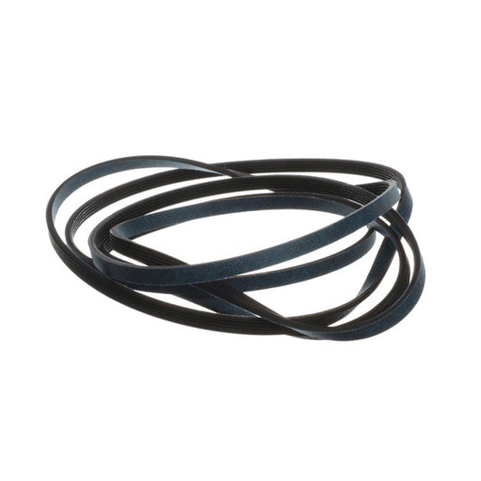 Dryer Drum Belt